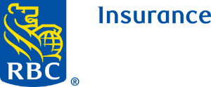 RBC_Insurance_Logo.png